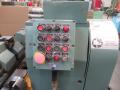 GARDEM SC-1-70